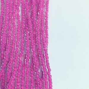 Waist Bead Body Jewelry for Women's Fashion