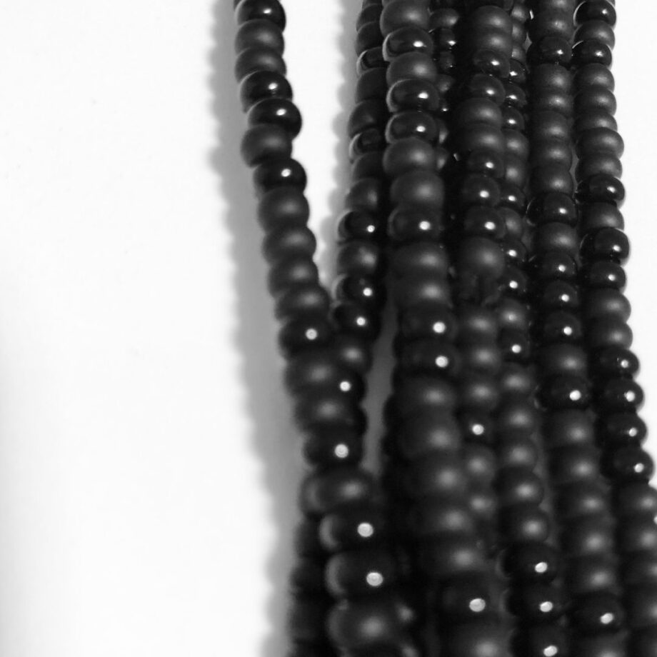 Purpose | Waist Beads