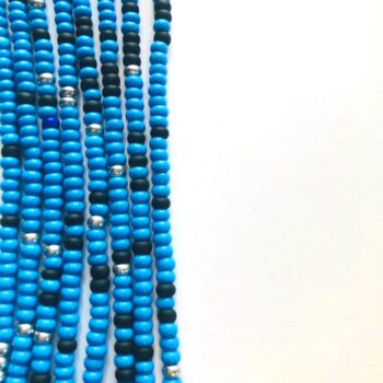 Sophisticated | Waist Beads