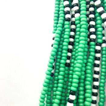 Snake Goddess | Waist Beads