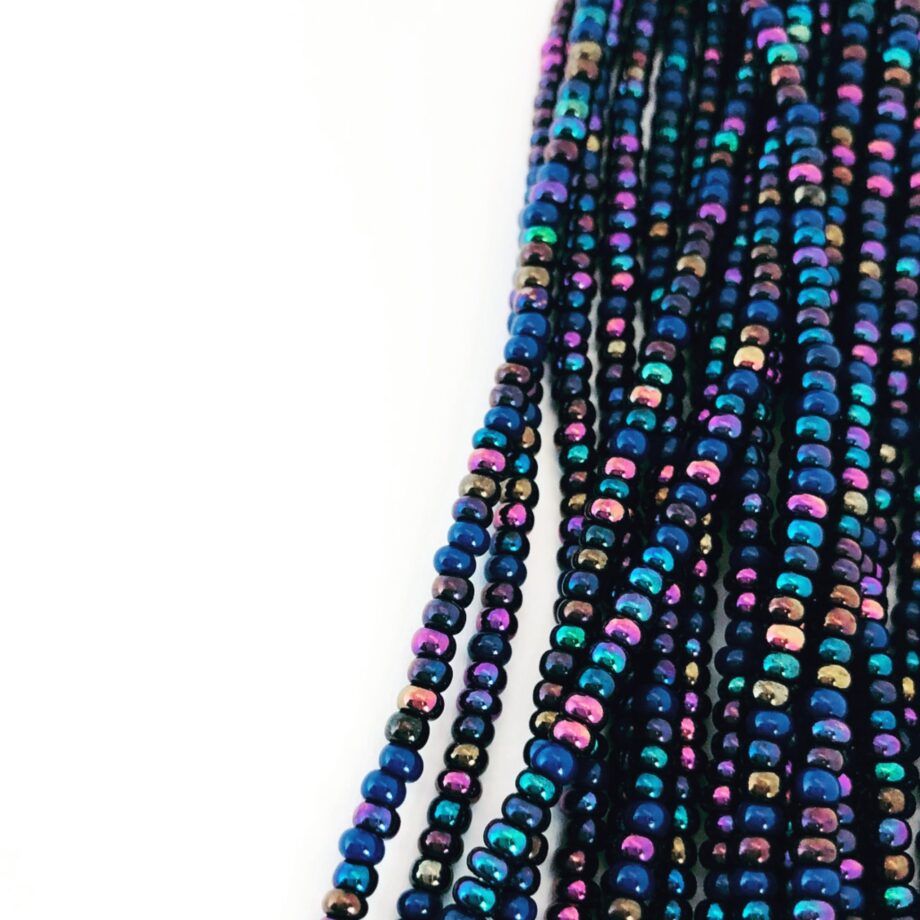 Cosmic | Waist Beads