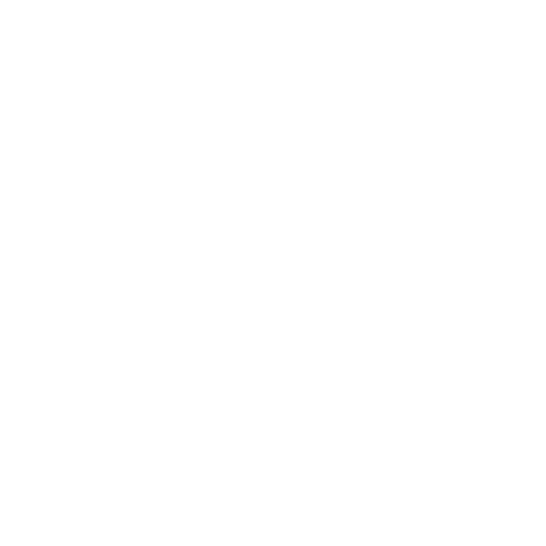 The Venus Spot