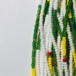 Island Spice Waist Beads 4