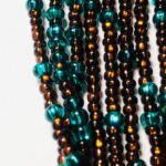 Mystic Waist Beads