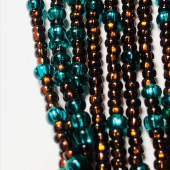 Mystic | Waist Beads