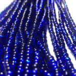 Sparkly Waist Beads