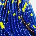 Thrive Waist Beads 2