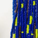 Thrive Waist Beads 3